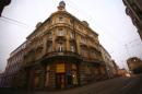 liberec 030 * 4368 x 2912 * (4.42MB)